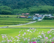 농업회사법인 주식회사 울주코리아 | 울산 울주군서 ‘제12회 울산농업경영인 대회’ 열려