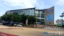 안산시,9월 독서의 달에는 안산 26개소 도서관으로 Go~Go