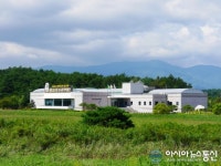 양양 오산리선사유적박물관 피서철 관람객, 지난해보다 50% 증가
