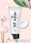 ㈜뉴이즈컴퍼니 화장품 브랜드 애플린, ‘백설기크림’ 한달만에 3차 완판 달성