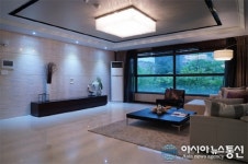 용인미분양아파트  ‘성복동 성복자이&힐스테이트’ 특별조건 분양 진행 중