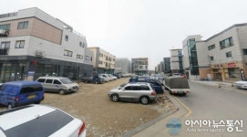 인천시 서구, 청라국제도시 주차난 해소 위해 6개 지역에 공영주차장 설치