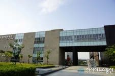 김해시 진영한빛도서관, 하반기 어린이 독서회 운영