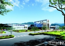 경상남도, 서북부 거점농산물산지유통센터 전국 ‘우수 APC’에 선정