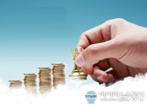 천안 의류매장 매니저 ‘무단결근한 직원에게 동전 지급’