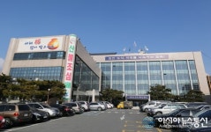 칠곡지역 기업 3곳 경북Pride 상품 지정