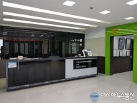 서울 금천구 영어·수학 전문학원 페르마아발론, 2학기 초,중,고 신입생 모집