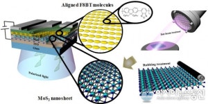 영남대 대학원생 최규진씨, 고화질 디스플레이 기반 기술 개발