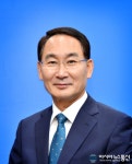 권민호 거제시장, 폭력배 사주 황당한 주장 있을수 없는 일