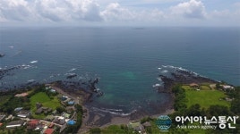 제주도 남원읍 ‘위미 캐슬휘닉스’, 세컨하우스로 관심 집중