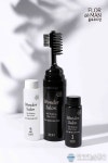 코스모코스 플로르드망(Flor de Man), ‘원더 살롱 잉크 쉐이킹 헤어 컬러’ 홈쇼핑 론칭
