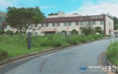 전북도민들 행복의 우선은 건강