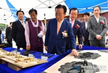 경북도, 향토뿌리기업 12개사 신규 지정