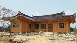 지붕 공사 전문 ‘우정기와건설’ 총 견적 비용에서 10% 할인 및 무료 견적 이벤트 진행