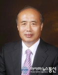 청석학원 이사회, 정성봉 청주대 총장 ‘재신임’