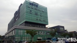 안산상록구, 9월 정기분 재산세 293억 부과