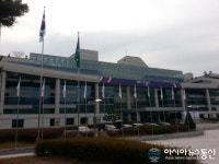 경기북부 10개 시.군, 추석 성수식품 안전 강화키로