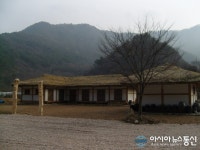 영월군 12억···난고김삿갓문학관 새단장