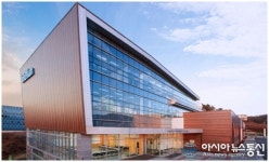 인텔리안테크놀로지스, 하반기 신입 및 경력 인재 채용 나서