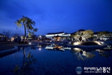 경북도, 일반농산어촌개발 신규 공모사업 국비 전국 최다 확보