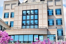 세종시, 고려대와 공동으로 무료 시민창업 강좌 개설