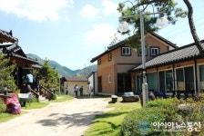 제천 다육촌·산야초마을 ‘우수 식생활 체험공간’ 선정