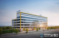 대구 성서드림타운 분양 시작…2019년 1월 준공