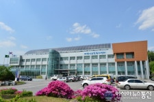 제천시건강생활센터, 홀몸 남성노인 조리교실 운영