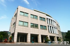 북한대학원대학교, ‘SSK 사업’ 3단계 대형연구센터 최종 선정