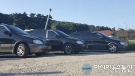 ‘가가콜밴’ 이용하는 신규, 기존고객 할인 서비스 진행