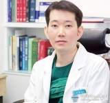 써마지리프팅, 주름 개선 및 안티에이징 효과로 주목