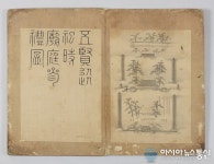 상주박물관-국립민속박물관 종가(宗家) 공동기획전...12월25일까지