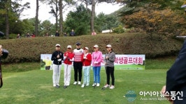 박세리배 전국초등학생골프대회 26~27일 유성CC