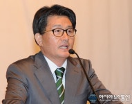 관악 행복학습센터, 누구에게나 열린 학습 공간