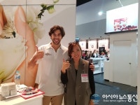 해외취업 뷰티전문가 양성 및 왁싱창업전문교육 ‘보니타네일왁싱미용학원’