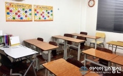 목동외국어학원, 일본어 등 개인지도 2인 동반 등록 시 만원 할인 이벤트 진행 중