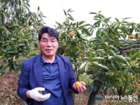 [인터뷰] 자유한국당 강남훈 당대표 공보특보