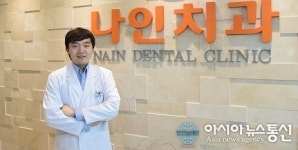 임플란트 대중화를 이끈 네비게이션 임플란트, 임플란트 꺼리던 이들도 적합