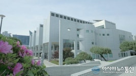 부산시립미술관, 하반기 시민강좌 개최