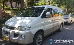 ‘가가콜밴’ 추석맞이 신규, 기존고객 대상 할인 이벤트 진행