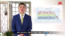 지입차 전문 (주)에이치앤 상민통운 황철우 대표, 상민 1분 뉴스 공개