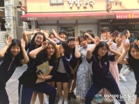 창원시도시재생지원센터, ‘창동 DO드림’ 운영 호응