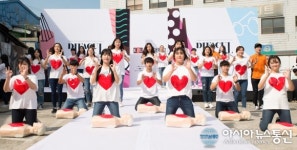 경일대, 대구 북성로 공구골목 활성화 시동