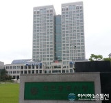 대전시 추석 성묘객 시내 버스 대책…대전현충원 등 노선 증차