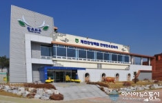 [포커스] 제천단양축협 상임이사 선출 논란