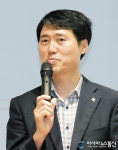 장시원 울진군의회부의장 친환경 최우수의원 선정