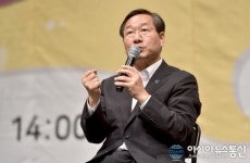 한국사회복지협의회, 인천시 디딤 톡 콘서트