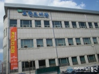 포항시립 오천도서관, 자료실 개관시간 연장 운영