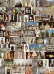 성신 서양화展, 안젤리미술관에서 개최