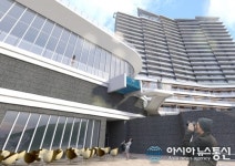 한화리조트, 거제벨버디어 회원권 전액반환 특별분양